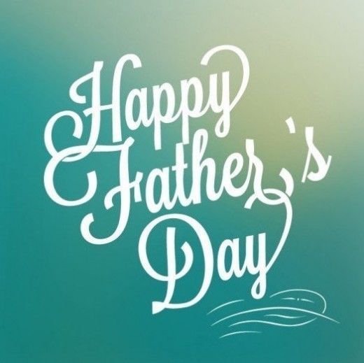 Happy Fathers Day Images